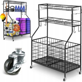    Humberg fém raktári polc 123,5 x 91 x 41,5 cm polconként max 30 kg