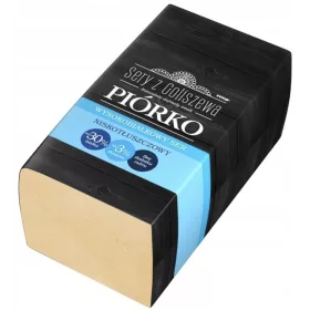 Vaddisznósült 100% őz |
