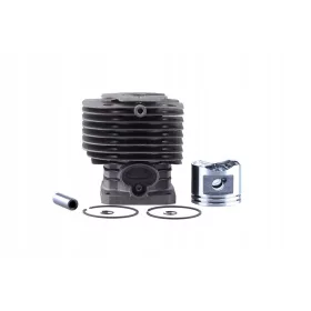   Henger, dugattyú szerszámokhoz - HENGERDUGATTYÚ STIHL FS400 FS450 FS480 FR450 40mm