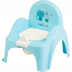   Bili gyerekeknek - Tega Power aktiválás zeneszámával és egy szárnyassal játszik