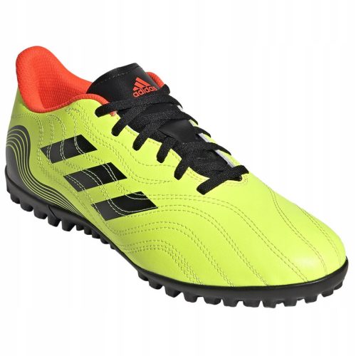 Futball gyep - Adidas Ajax Ajax Amszterdam Bob Marley 21/22 T -phirt