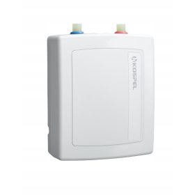 ÁRAMLÁSÚ FŰTÉSI KAZÁN 4.4KW AMICUS