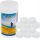Medence kémia - Kemoklór kémiai medence multitabletki _ 20G 1 kg