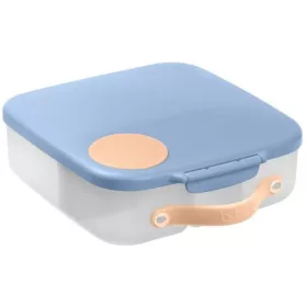   Tizedik doboz, üveg - CAT UTAZÓ SPORTTÁSKA MACSKÁVAL A MEDENCE