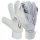 Kapuskesztyű - Puma Orbita 3 TB FQ 01 5 Labdarúgó Ball
