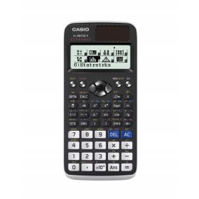 Számológép - Casio FX 991CEX tudományos számológép
