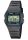  CASIO FÉRFI ÓRA F-91W-1YER RETRO UNISEX RIASZTÓ