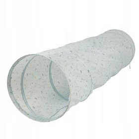   Gyermek sátor - Kis holland alagútsátor gyerekeknek 2 éves kortól