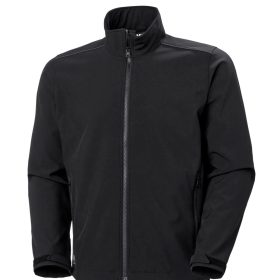 Helly Hansen 74085 kabát XL méretű