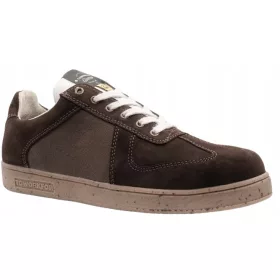 ToWorkFor TREE munkacipő, 46-os méret