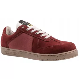 ToWorkFor FLOWER munkacipő, 46-os méret