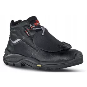 Munkacipő magas csizma U-Power SO10223 45-ös méret