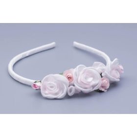  HAJSZÍV VIRÁGOK KOMMUNION OW-003