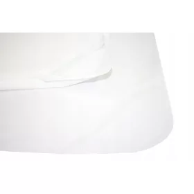 Matracvédő - Matracvédő Sleeping Zone 200 x 90 cm