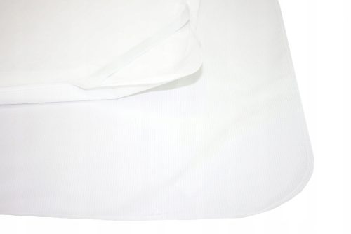 Matracvédő - Matracvédő Sleeping Zone 200 x 90 cm