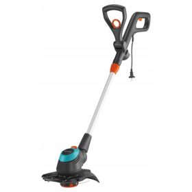  Gardena 9870-20 450 W elektromos trimmer