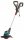  Gardena 9870-20 450 W elektromos trimmer