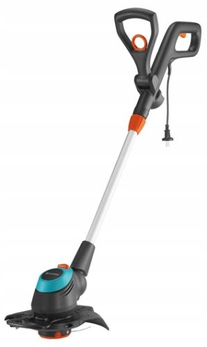  Gardena 9870-20 450 W elektromos trimmer