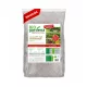  BiOgardena többkomponensű műtrágya granulátum 25 kg 1 l