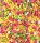  Élelmiszer FISH FOOD KOI MIX 90L standard +
