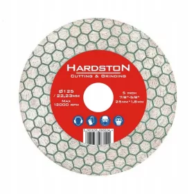 Adapter Power Change Plus 11 mm Bosch Expert