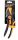 Fiskars Pruner Plus P541 - 1057169