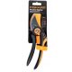  Fiskars Pruner Plus P541 - 1057169