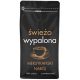 Kávé szemcsés 1 kg arabica frissen pörkölt Mexikó