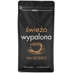 Egy virágzó tea 9 darab virágzó tea sorozata