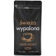 Kávébab 1kg, FRISSEN PÖRÖLT Arabica DIÓ