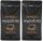 Kávé szemcsés 2 kg arabica frissen pörkölt finom