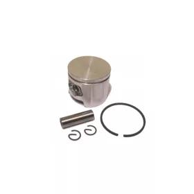   Dugattyú szerszámokhoz - DEWALT ÁLLÓK DWE4257 DWE4246 CSISZOLÓHOZ