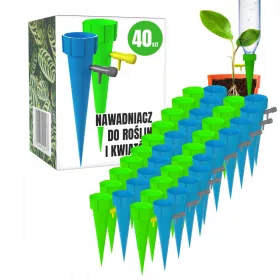  Martom TG64374 virágöntöző 10 db.