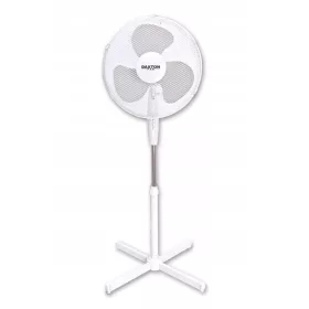   Fürdőszoba ventilátor - Metrikus és rendeltetésű légkondicionáló csőfáklyázó gép