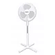 Fürdőszoba ventilátor - Metrikus és rendeltetésű légkondicionáló csőfáklyázó gép