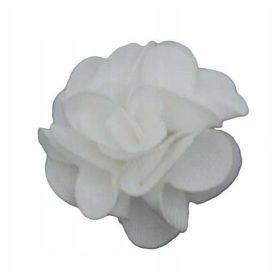  Fehér oroszlán csatok