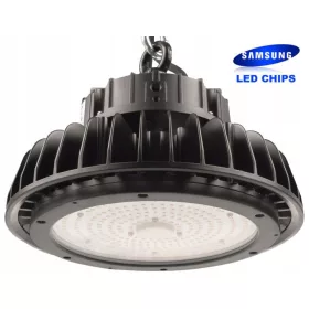 Samsung High Bay ipari lámpa – 150W LED