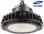 Samsung High Bay ipari lámpa – 150W LED