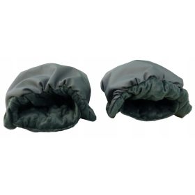   Babakocsi hálózsák - KAREX NAGY MUFF, KESZTYŰ, babakocsi, SZÁNKO