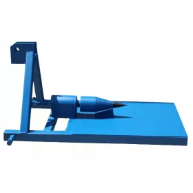 Rębak do drawna ZMM 100-F-WOM-ZMM 100 mm