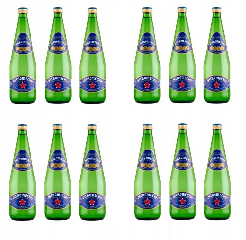 Oetker élelmiszer -vasbeton 1 kg