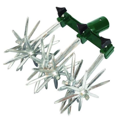  Kultivátor 45042 fém 30 cm