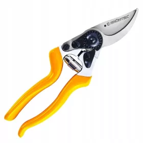  Gruntek kézi olló 6 cm
