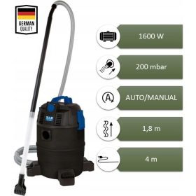   Medence porszívó - Linosa összecsukható pavilon 3x3m 404826