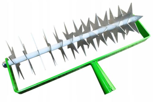  TMX kultivátor fém 41 cm