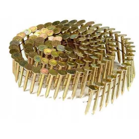 Prebena faszegek 3,05 x 22 mm 7200 db.