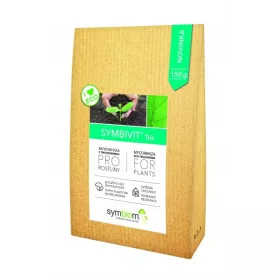  Mycorrhiza Symbiom Symbivit trichodermával 150g