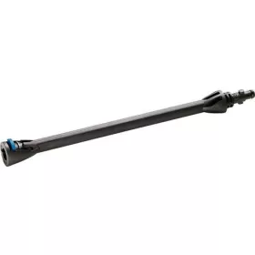   Pisztoly magasnyomású mosóhoz - Lanca G2 kiterjesztés nilfisk 128500073 C E mosó