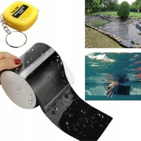   Medence javító készlet - Vízálló javító szalag 3M víztavakhoz