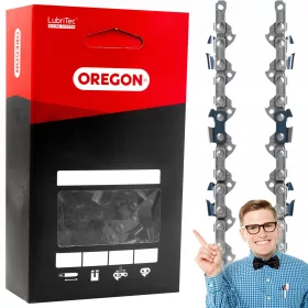   Fűrészlánc - Kapcsoló kapcsoló üzemanyagszivattyú geko mini cpn 250 V